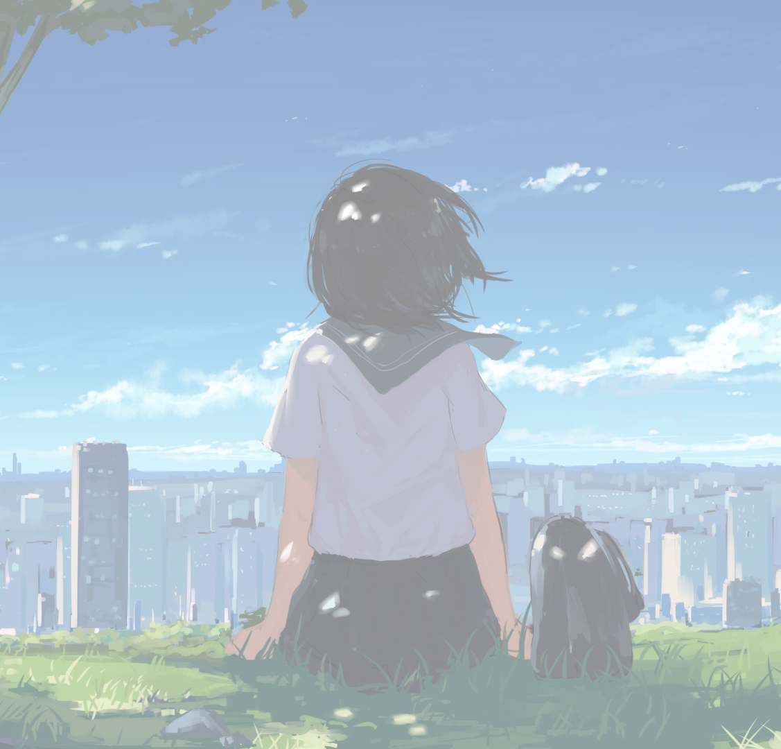 Image de connexion